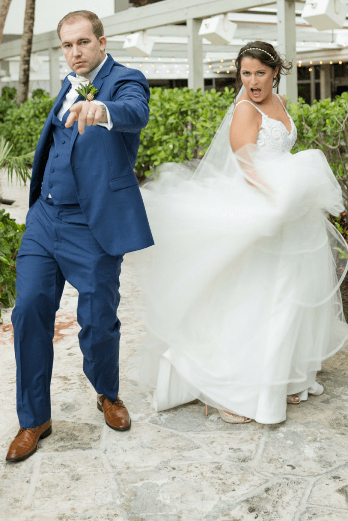 Oh My Occasions is your luxury Florida wedding planner serving Tampa, Naples, Marco Island, Sanibel, Sarasota, Miami, Ft. Lauderdale, Boca, and the Keys, providing you with the best wedding planner services available.