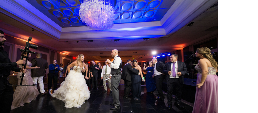 getting married in florida or having a florida wedding, go to rusty pelican miami