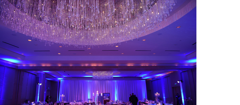getting married in florida or having a florida wedding, go to ritz carlton ft. lauderdale