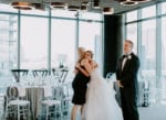 east miami wedding planner oh my occasions